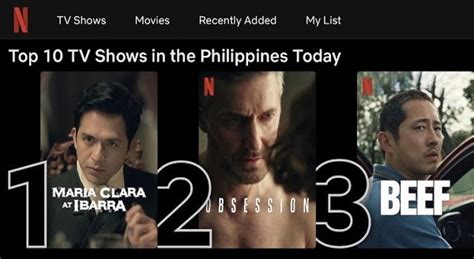pinaynetflex|Netflix Pilipinas .